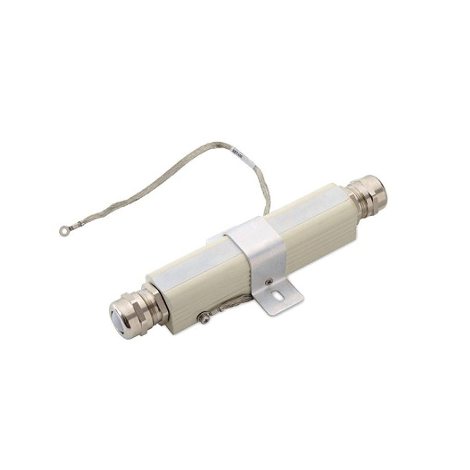 20037186 Bliksemoverspanningsbeveiliging voor Ethernet-lijn