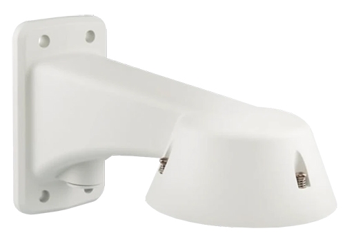 20037217 Wall Mount for large pendant camera