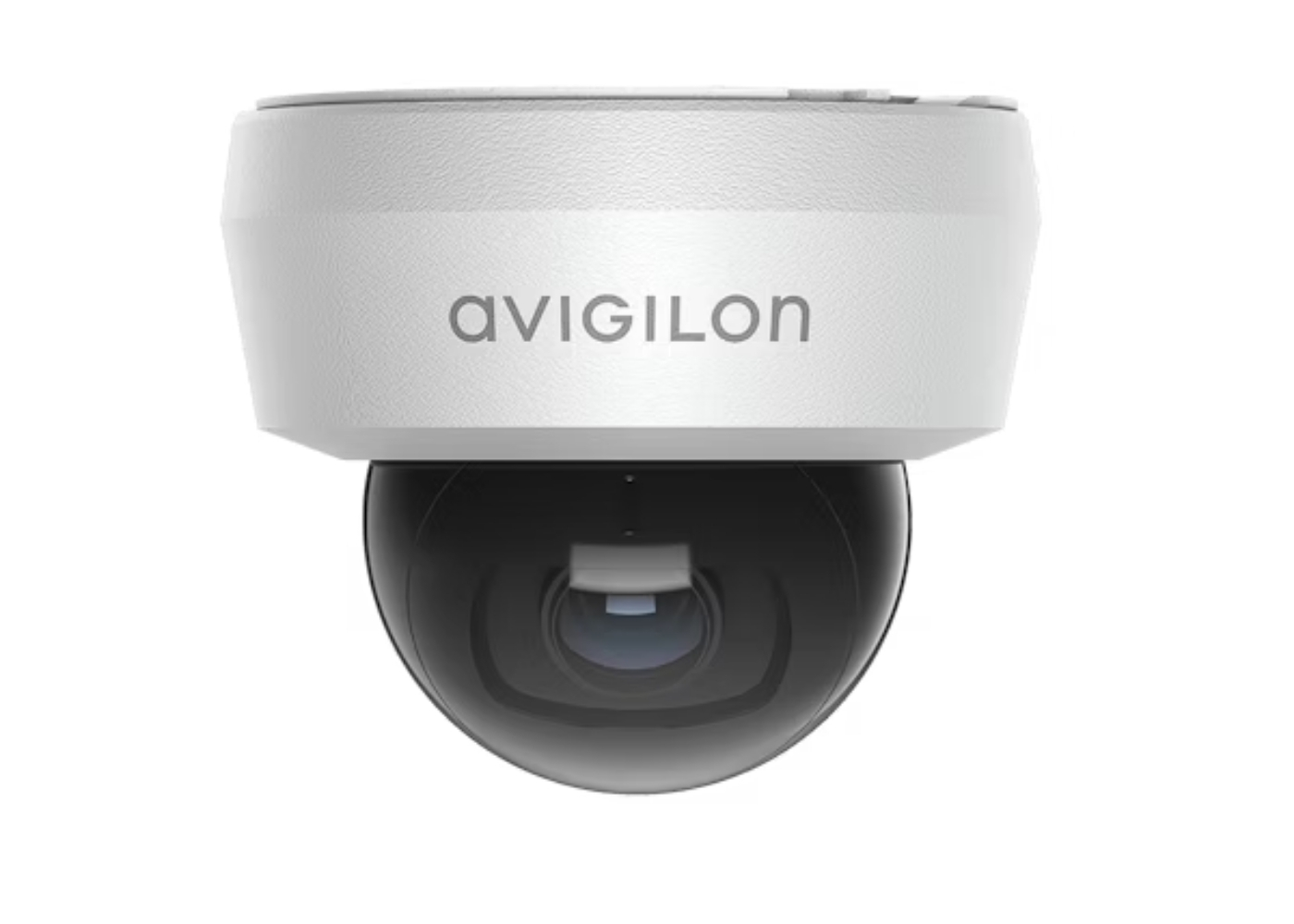 20040540 Alta H6 Mini Dome Camera, WDR, LightCatcher, 2MP, 2.9mm, 120 dagen opslag