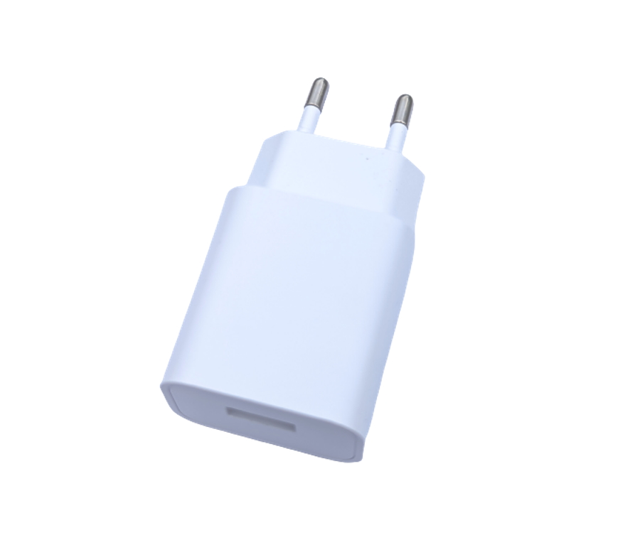 30011018 230 Vac netspannings adapter voor CO2AIRMON