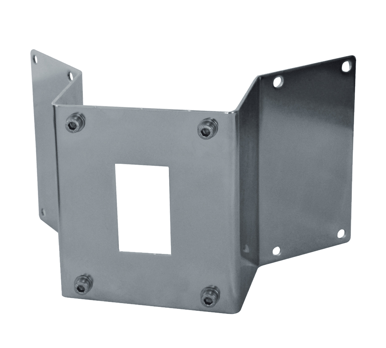 20050026 Hoekadapter voor NXWBS1, NXWBPTH1 en NXWBL