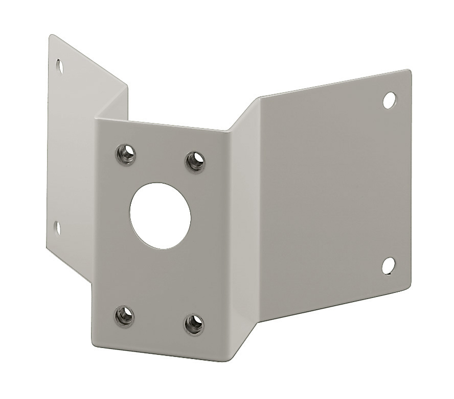 20050059 Hoekadapter