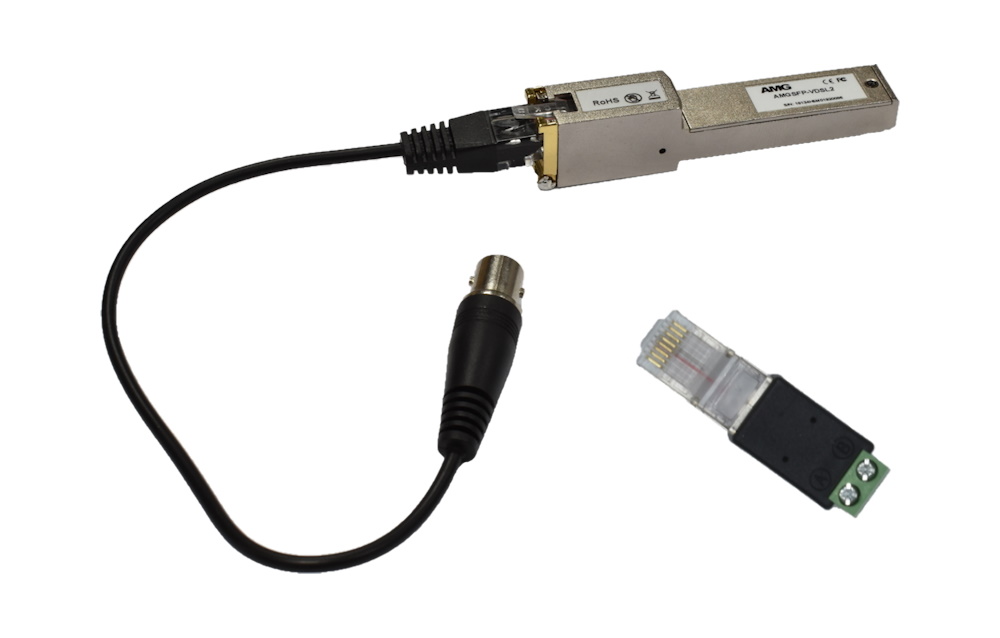 SFP