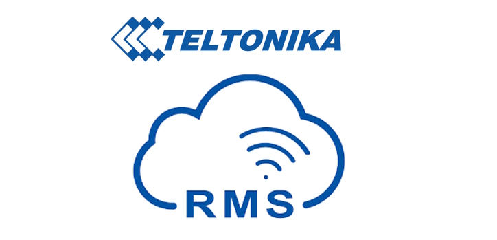 20078008 UIT ASSORTIMENT
Teltonika RMS licentie 5 jaar 1 device