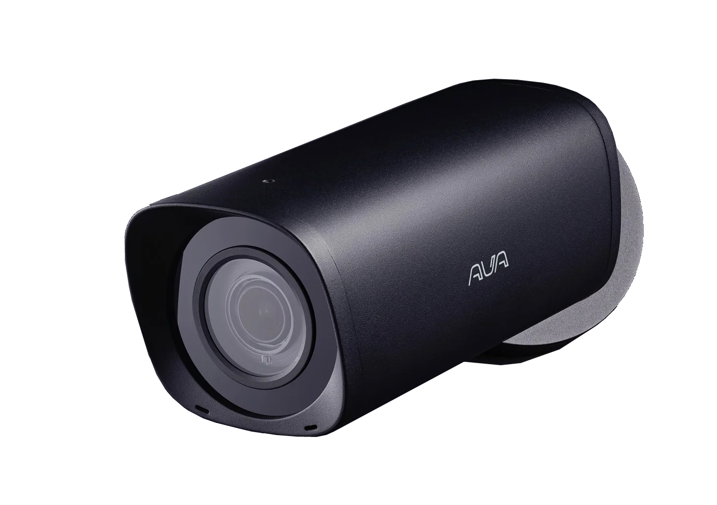 20079003 AVA Cloud Bullet Camera, 5MP, zwart, 30 dagen opslag, wide lens (4.3-10.8mm)
