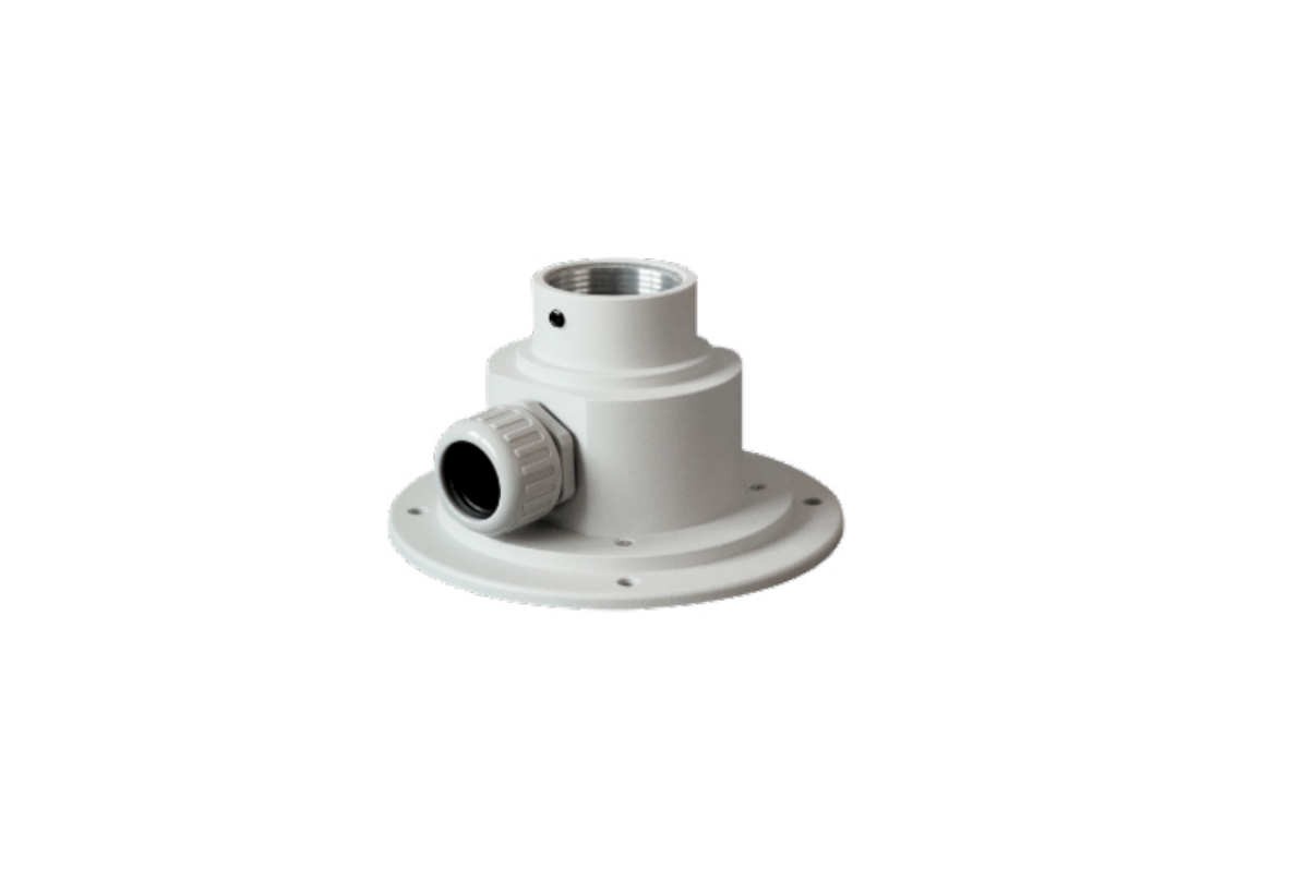 20079036 Pendant adapter voor AVA quad
