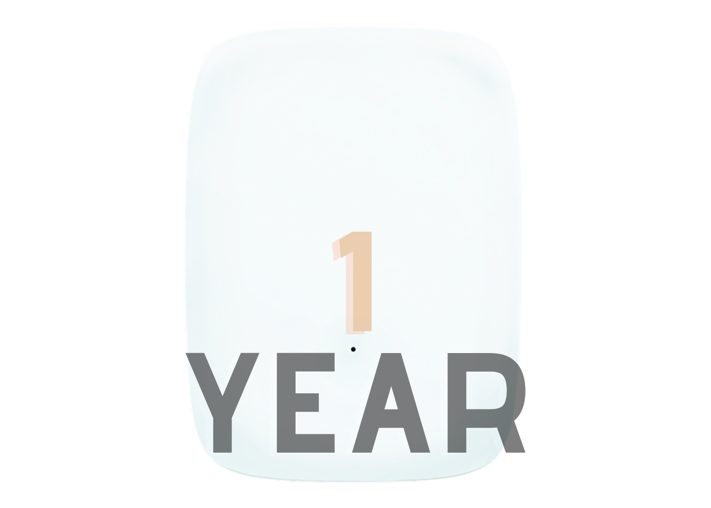 20079045 Licentie cloud connector 1 jaar