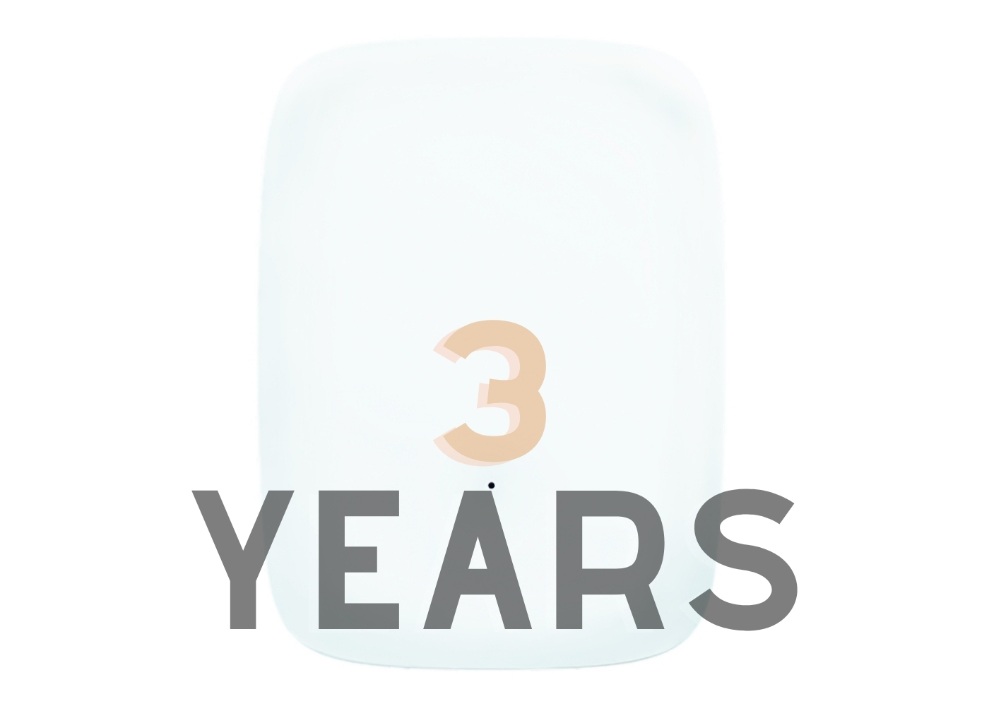 20079057 Licentie cloud connector 3 jaar