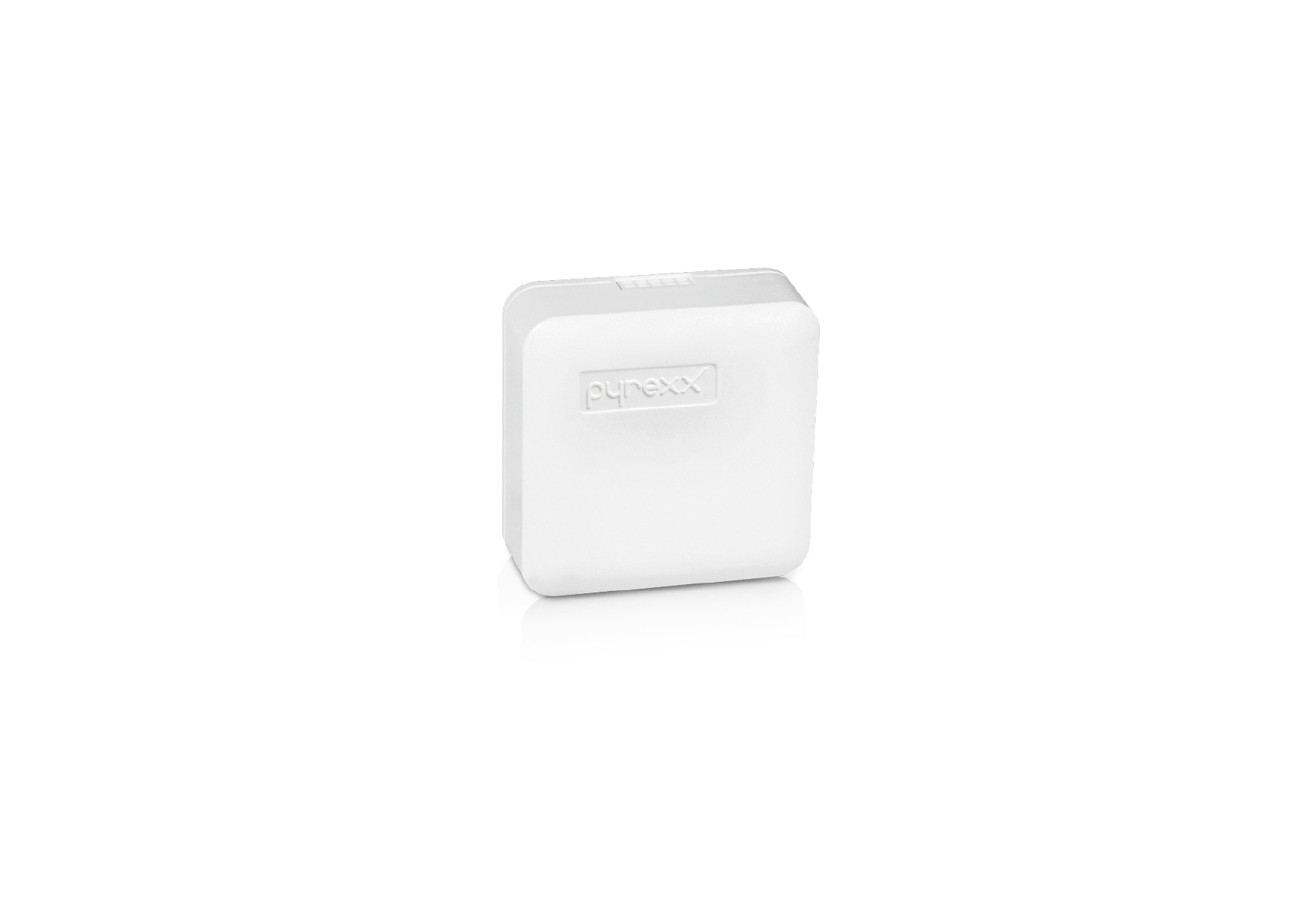 26602 Koppelbaar alarmrelais
