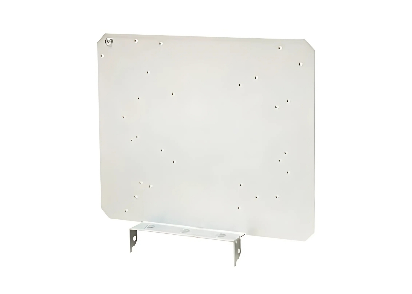 3001035 Flexibele en betrouwbare montagemogelijkheid voor modulaire systemen