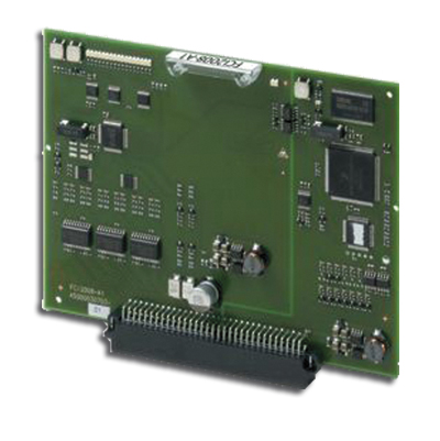 3001142 Programmeerbare I/O kaart