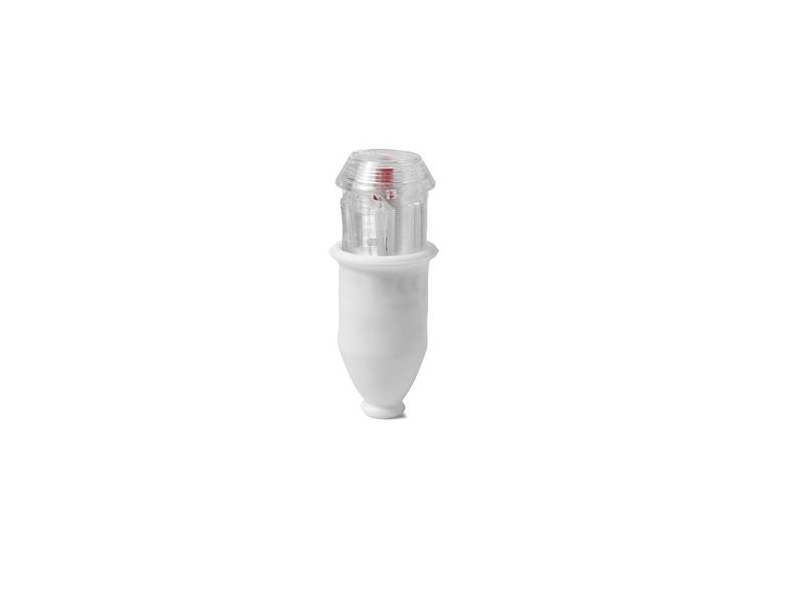 3001149 Nevenindicator 5-8V