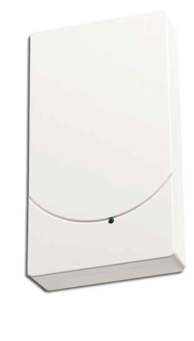 3001152 SWING Radio Gateway