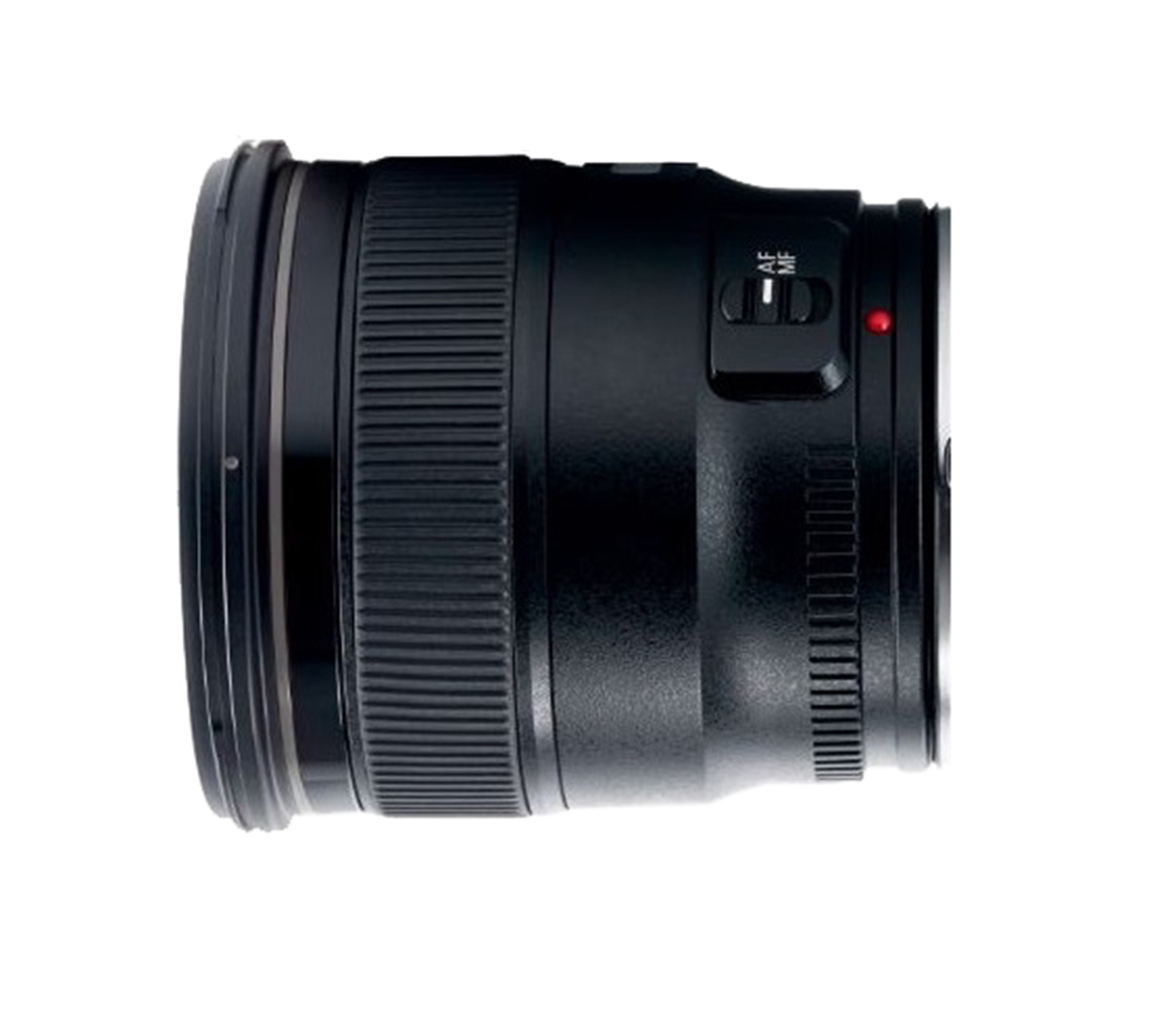 300145 Tamron lens 24-70mm,f/2.8,auto iris,varifocaal, voor Avigilon H5 PRO
