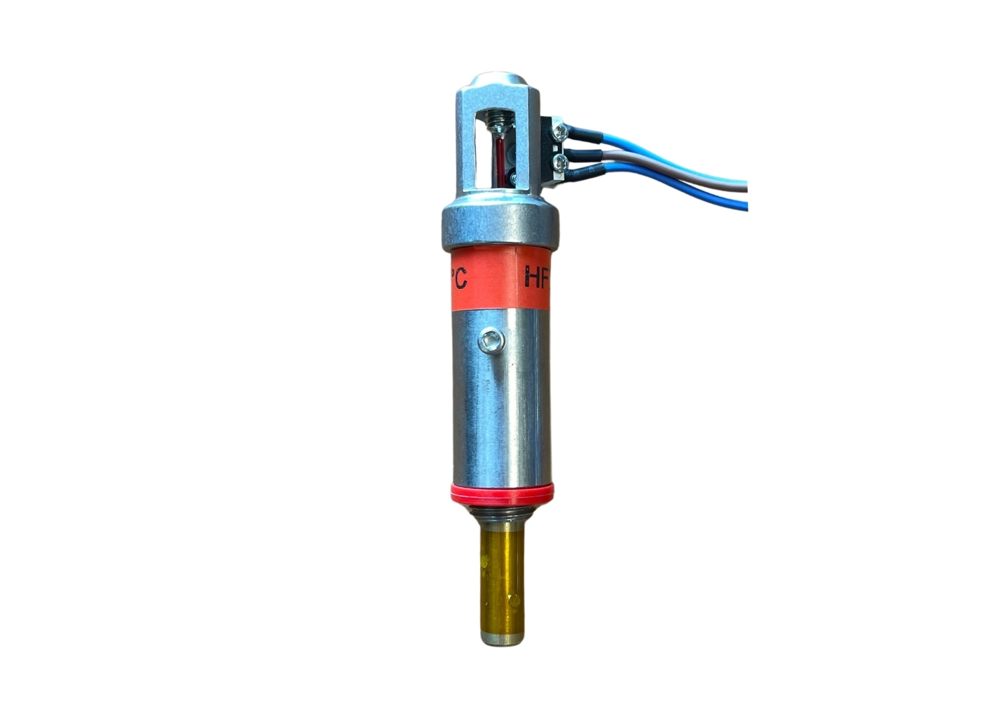 30017046 THERMOBULB U 68 graden HFX-1100-7600 met schakelaar