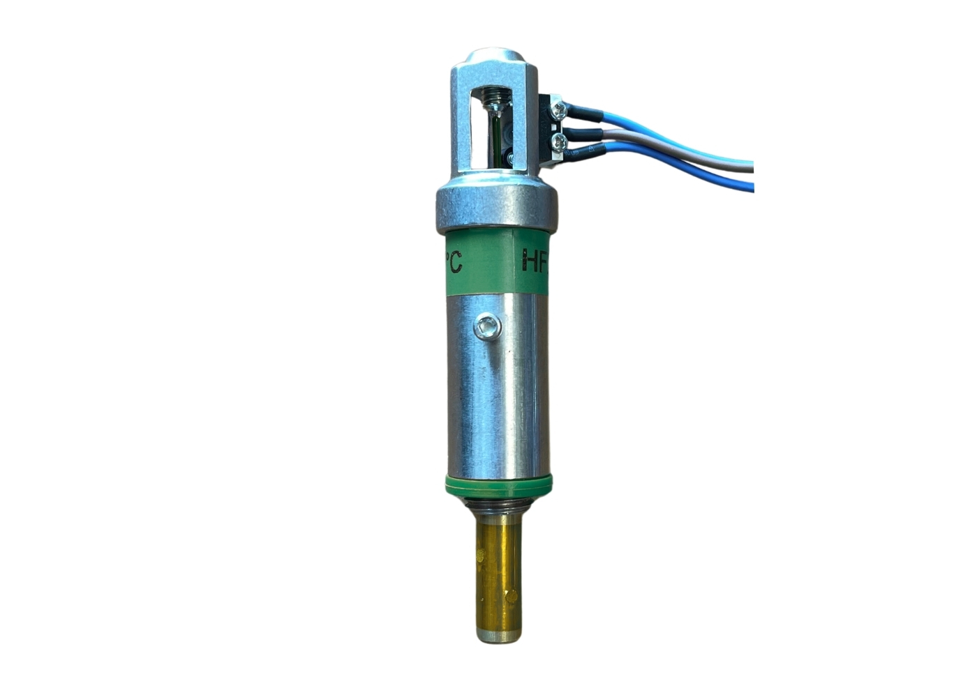 30017048 THERMOBULB U 93 graden HFX-1100-7600 met schakelaar