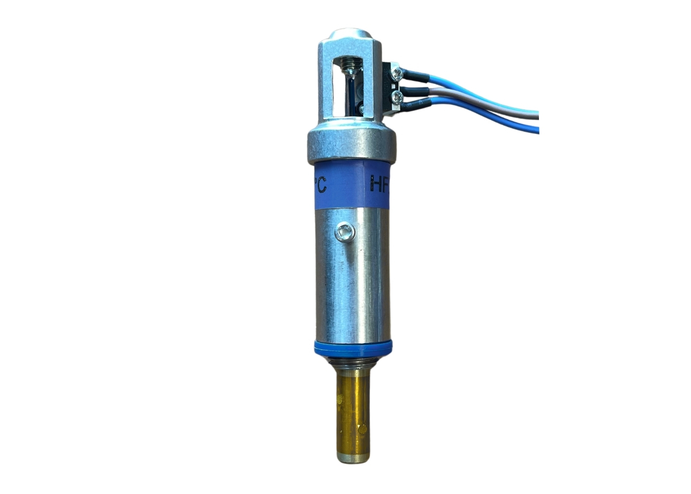 30017049 THERMOBULB U 141 graden  HFX-1100-7600 met schakelaar