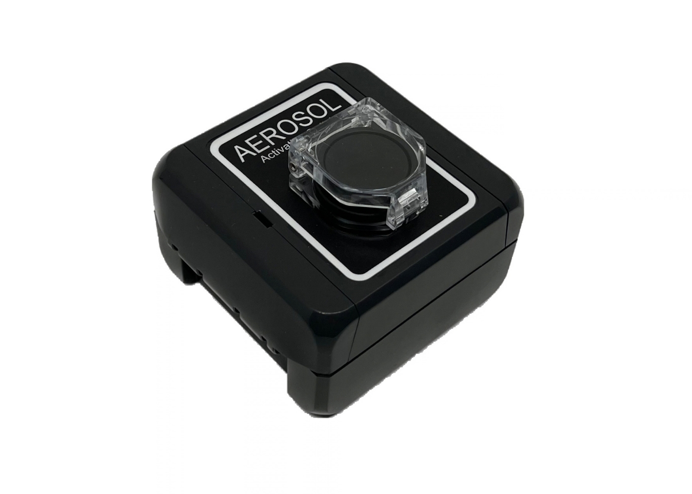 30018018 FS10 Externe activatieschakelaar