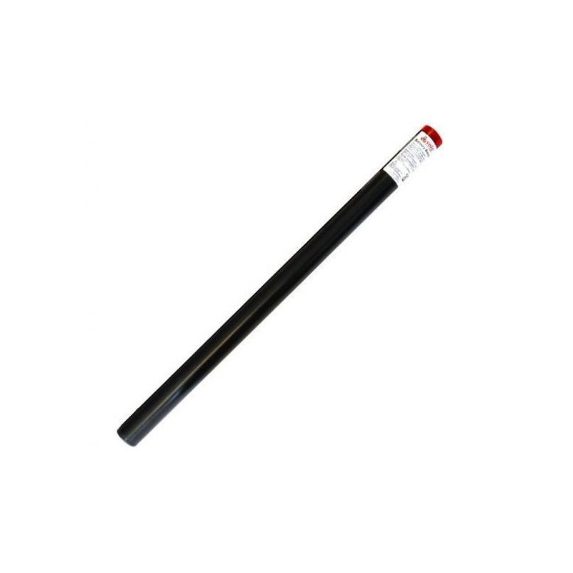 30020050 Accu 3000mAh