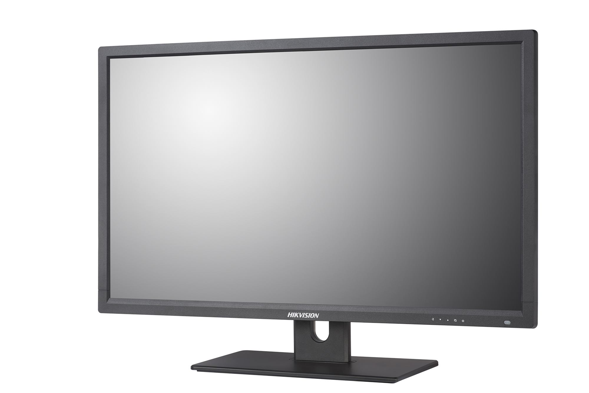 300245 Hikvision 32" Full HD LED monitor
