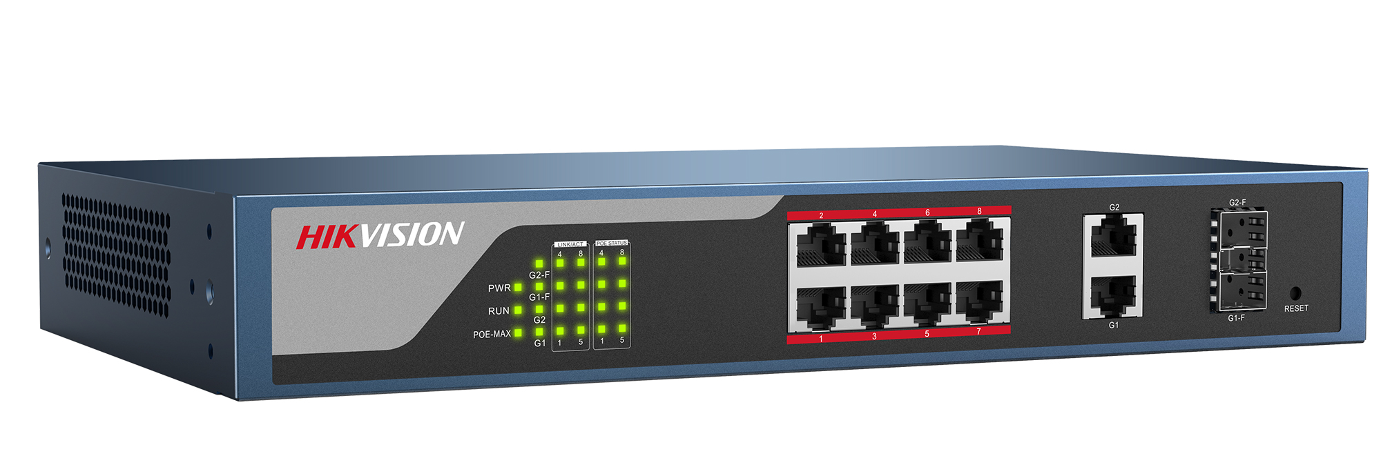 Switches