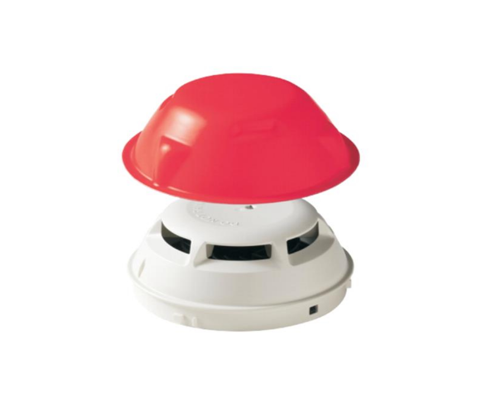 3003014 Optische  rookmelder
