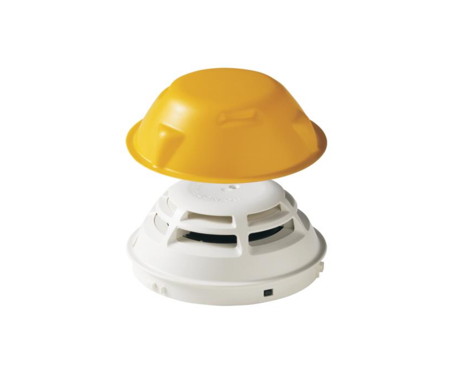 3003015 Multisensor melder