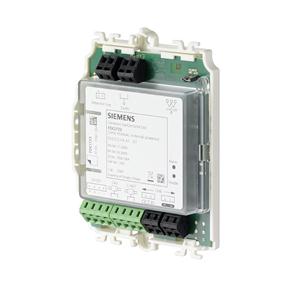 3003075 Module voor coll. Detectors