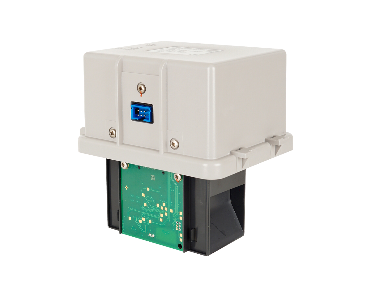 30040063 Hooggevoelige Rookdetector voor ASD 532, 0.02 - 10%/m (alarmdrempelwaarde)