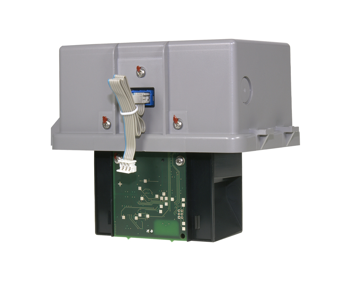 30040018 Hoogevoelige detector voor ASD 535, 0.02% /m (alarmdrempelwaarde)