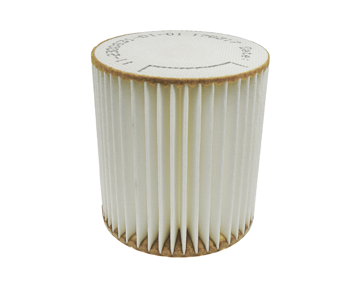30040078 Filterelement voor DFU 911