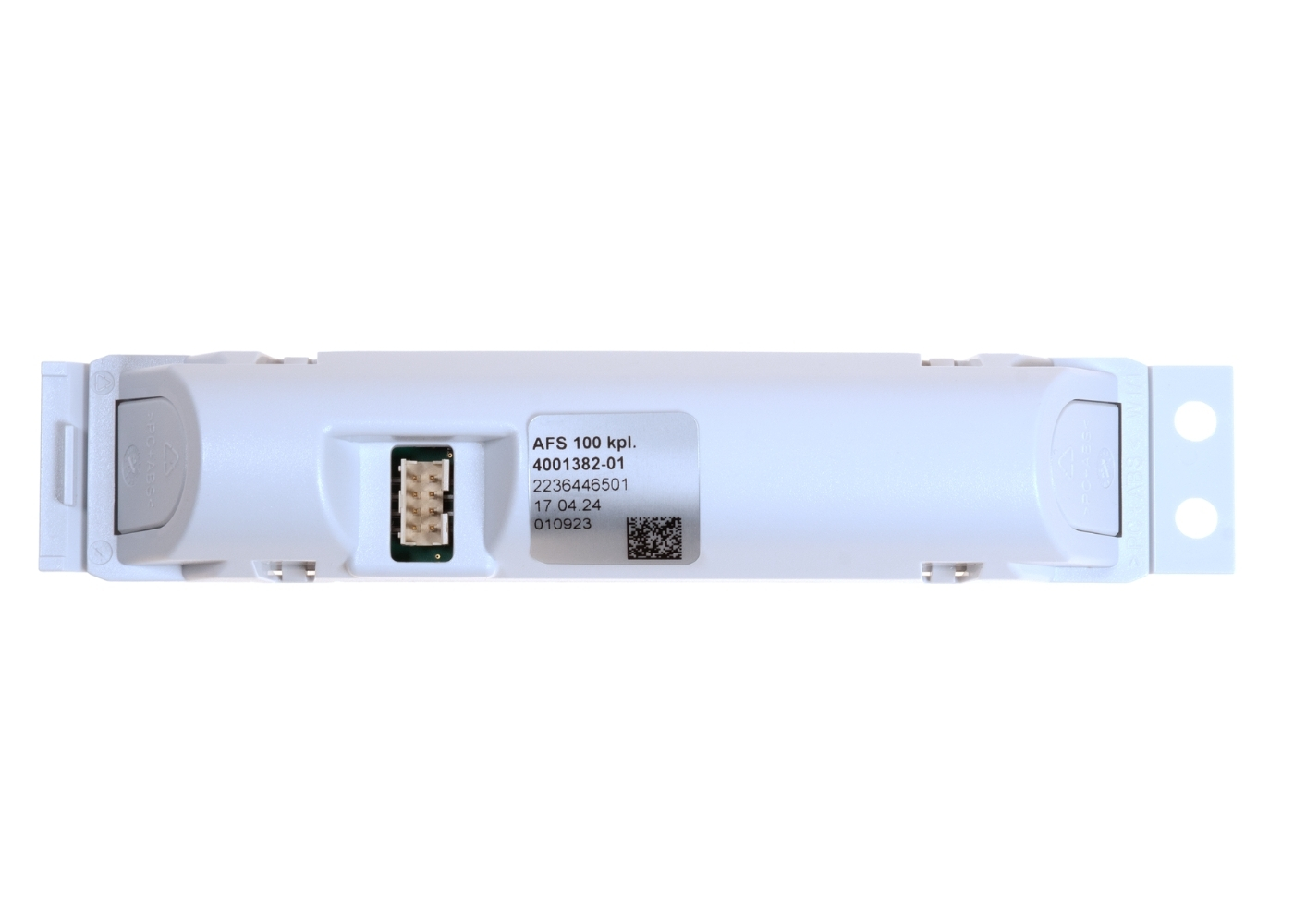 30040187 Airflowsensor voor de ASD 200x-reeks