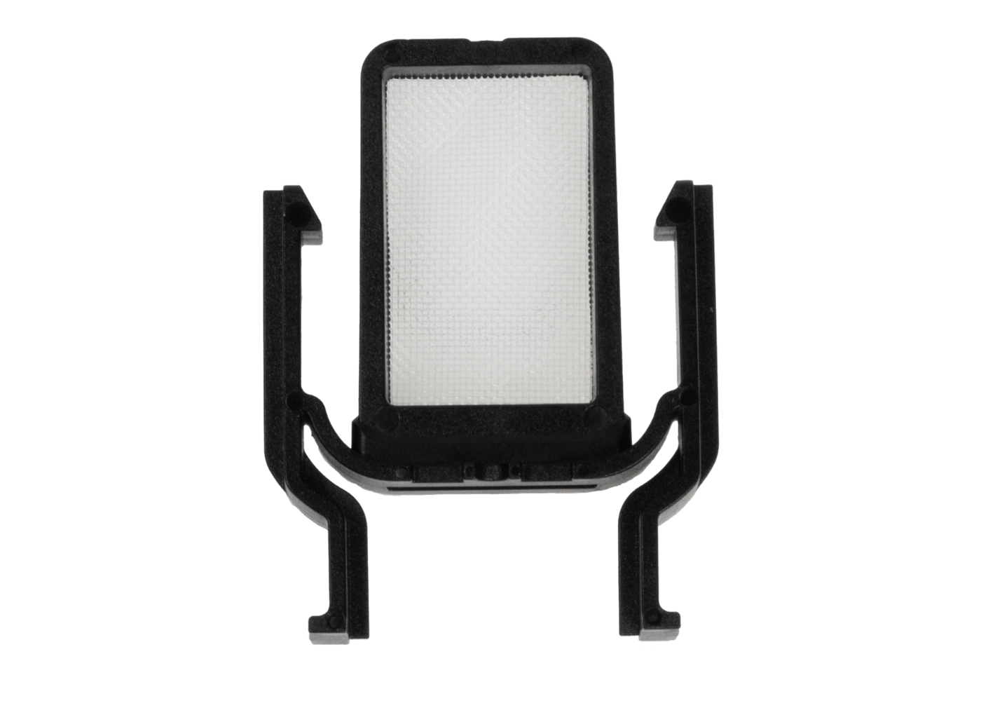 30040192 Houder insectenbescherming met filter