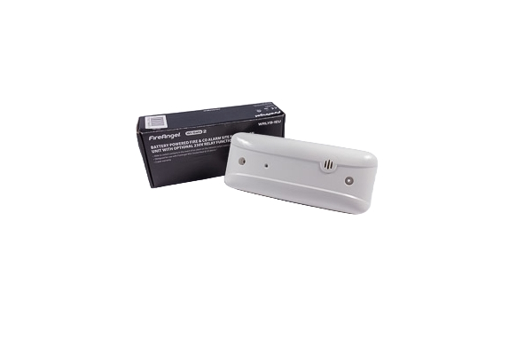 30041002 UIT ASSORTIMENT
Relais module Wi-safe2