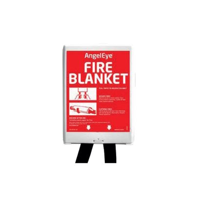30041005 Branddeken 1 M x 1 M