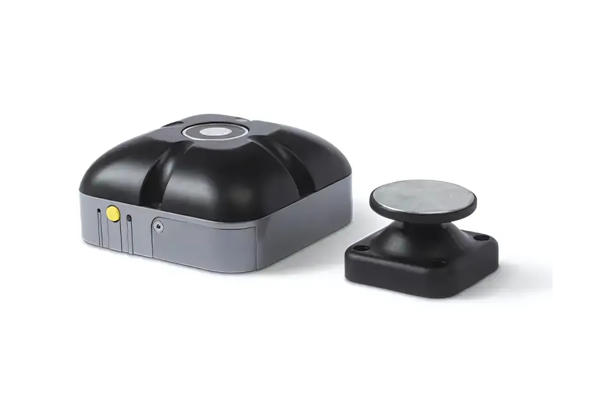 30041527 DorMag Pro draadloze deurmagneet