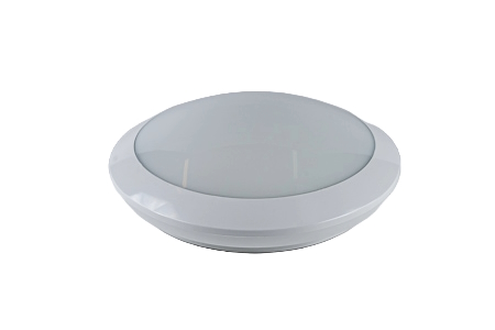 30042001 Plafond noodverlichting met sensor
