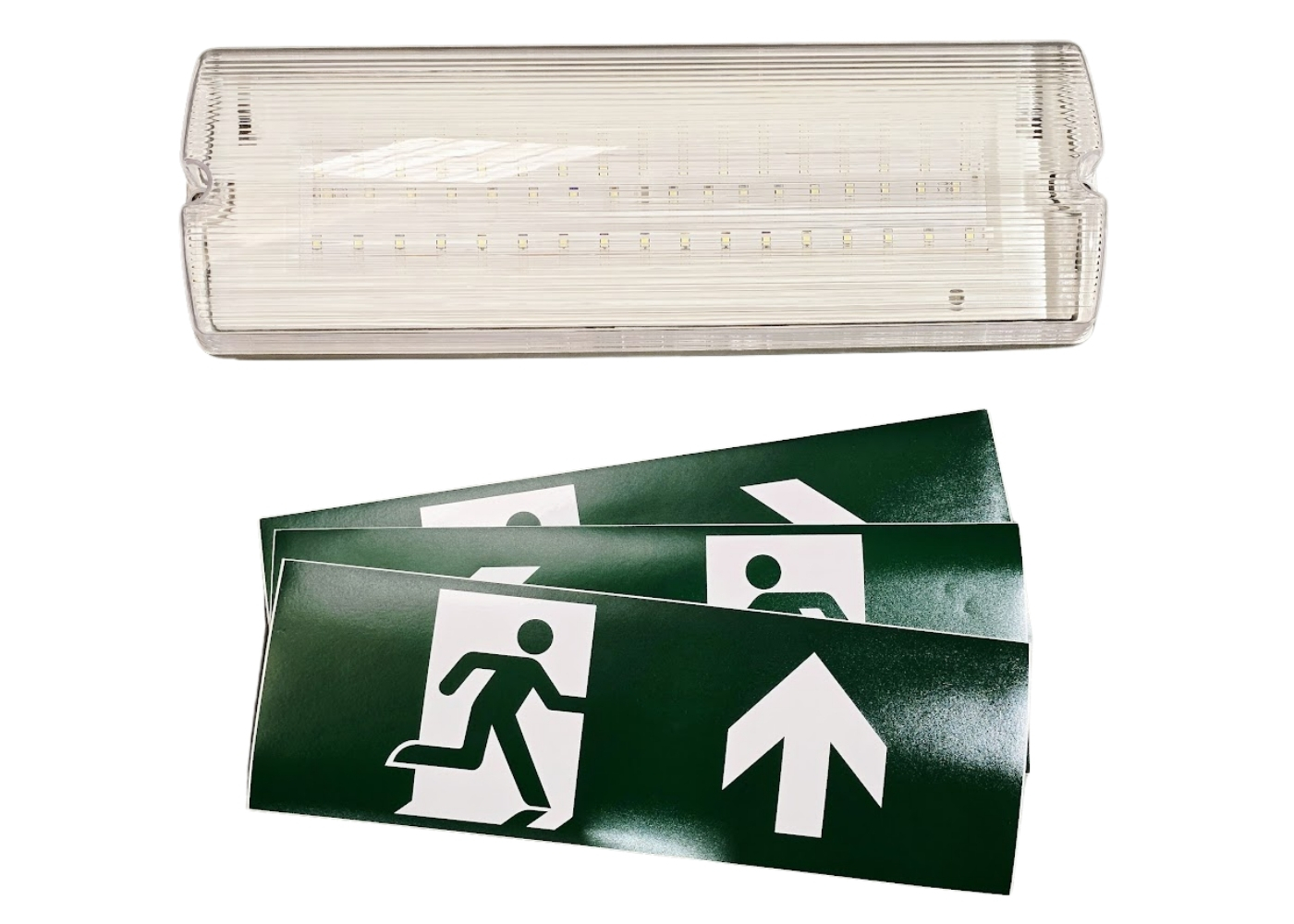 Noodverlichting