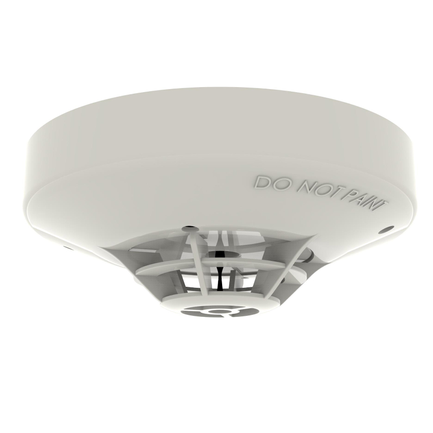 30042572 Thermische melder ACB-EW, IP67, programmeerbaar