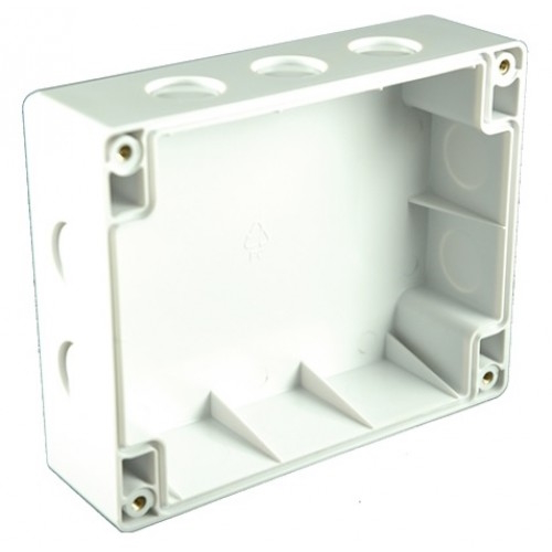30042601 Module backbox