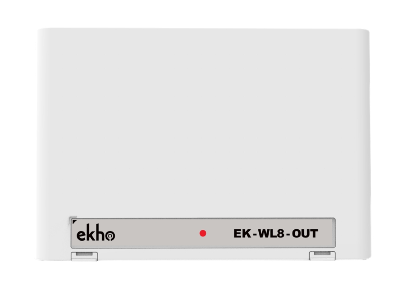 30042624 EKHO Draadloze outputmodule