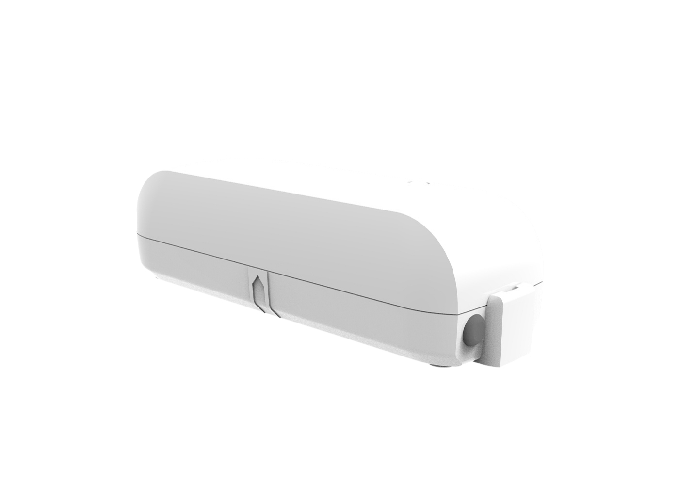 30042625 EKHO Draadloze input module