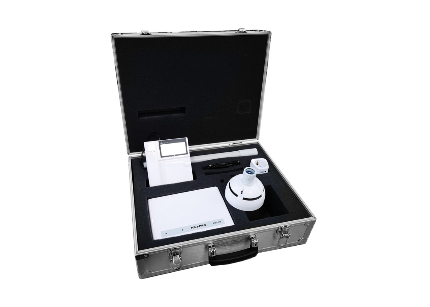 30042632 EKHO testkit