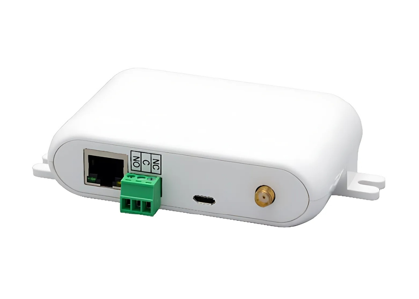 30043007 4G communicatie module , meldkamer, push, LAN, LTE