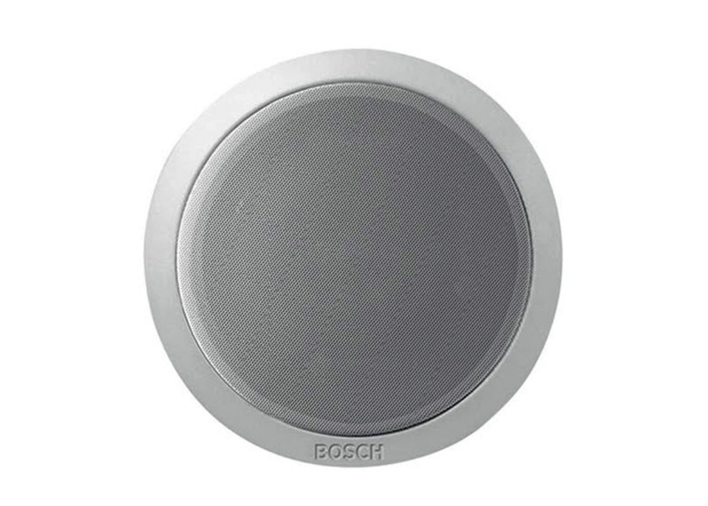 3005009 Plafondluidspreker, 24W, coaxdriver