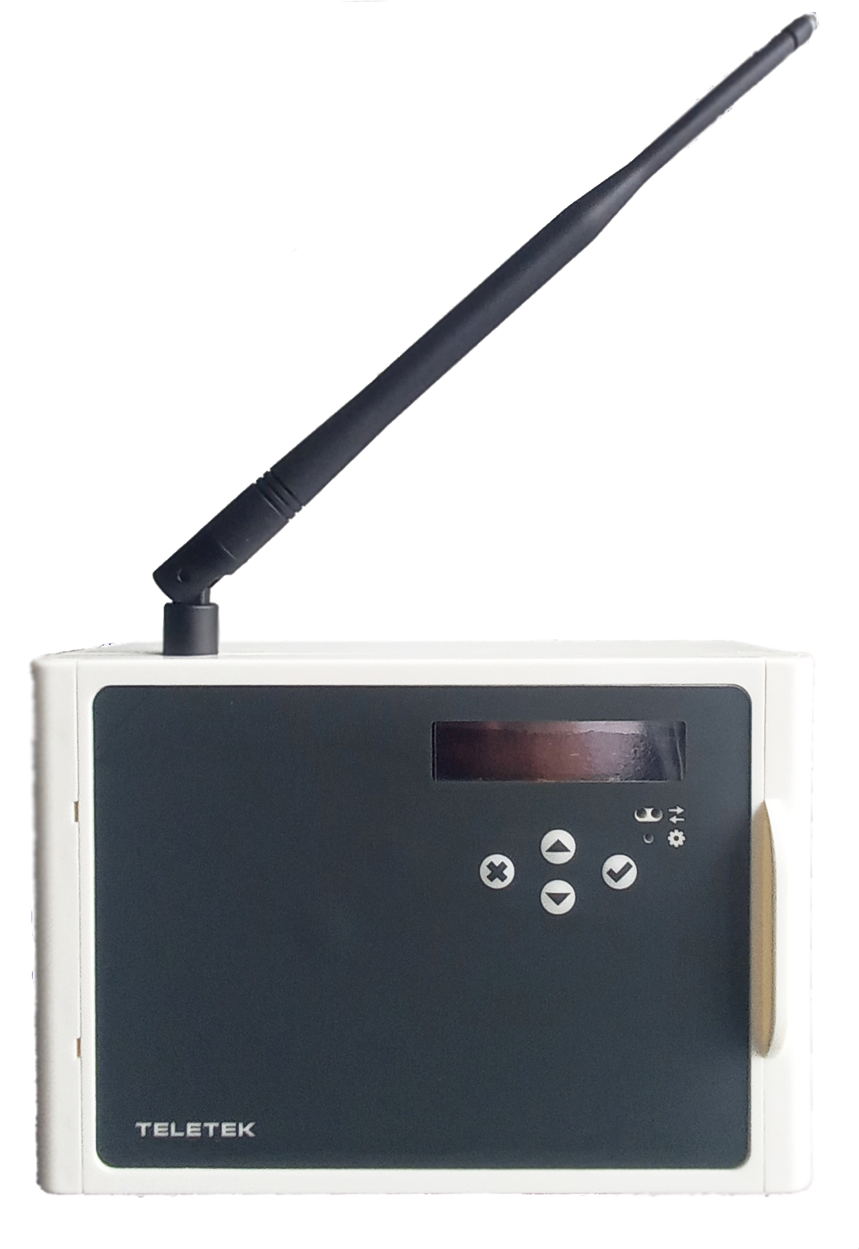30050063 Adresseerbare gateway voor draadloze Natron producten