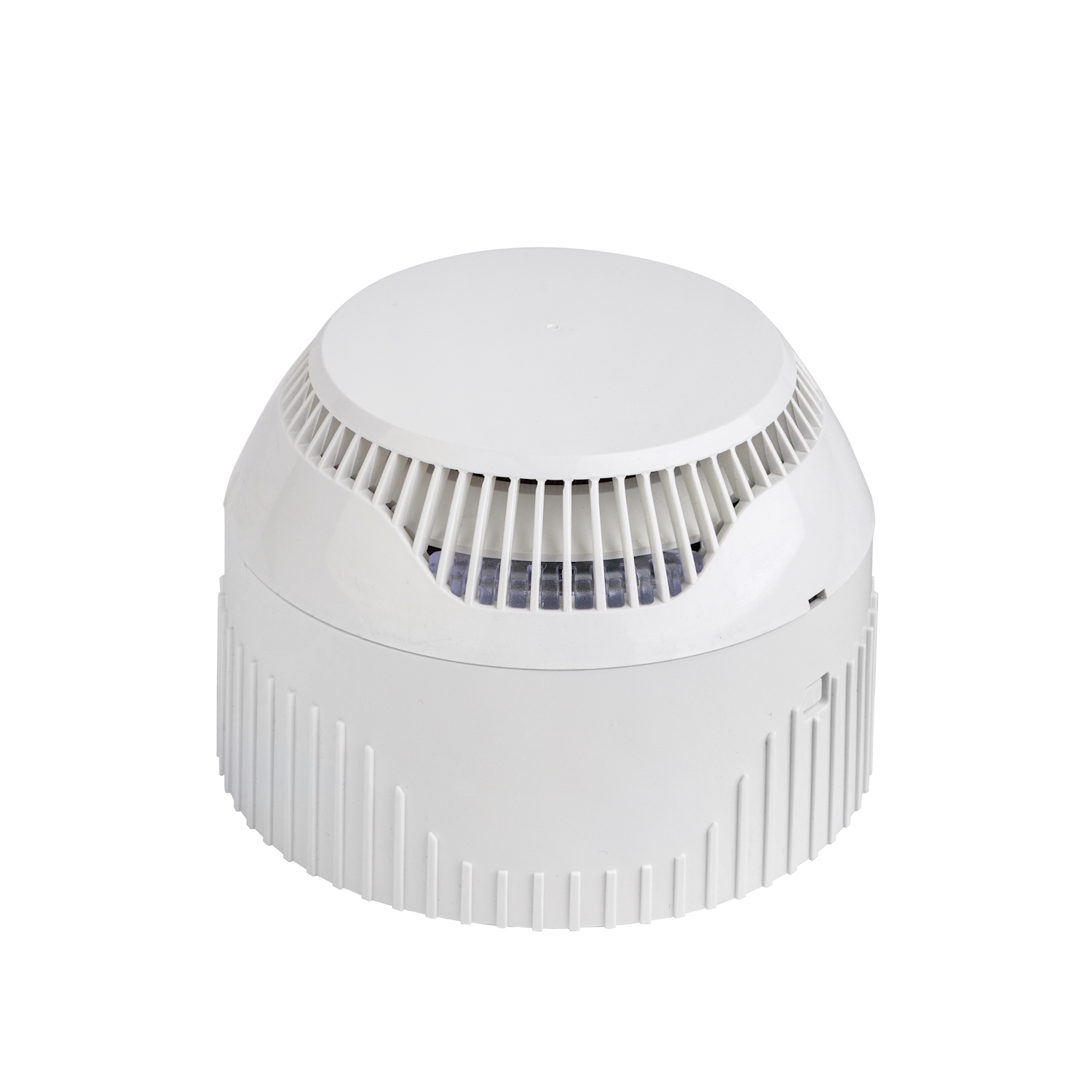 30050067 Draadloze thermische detector met zoemer