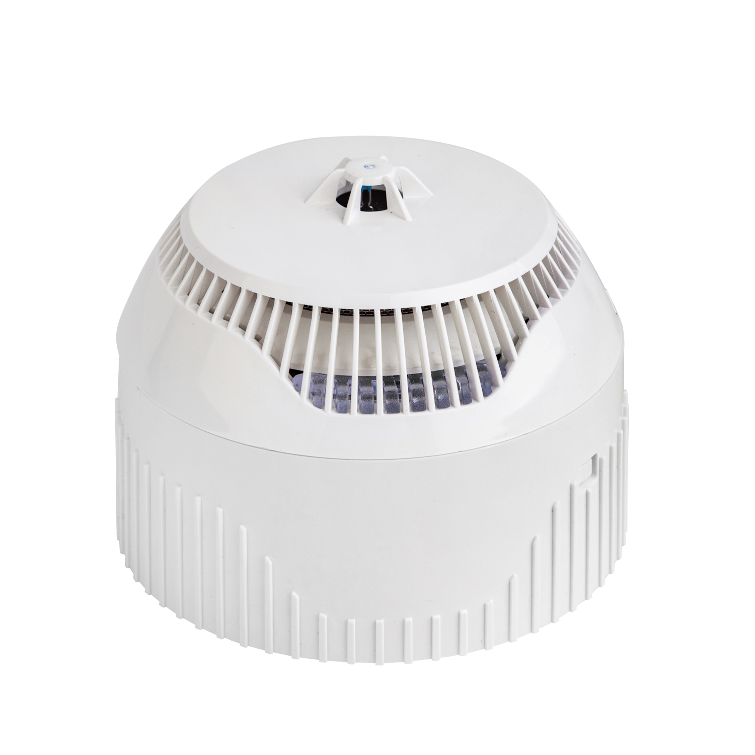 30050066 Draadloze multidetector met zoemer