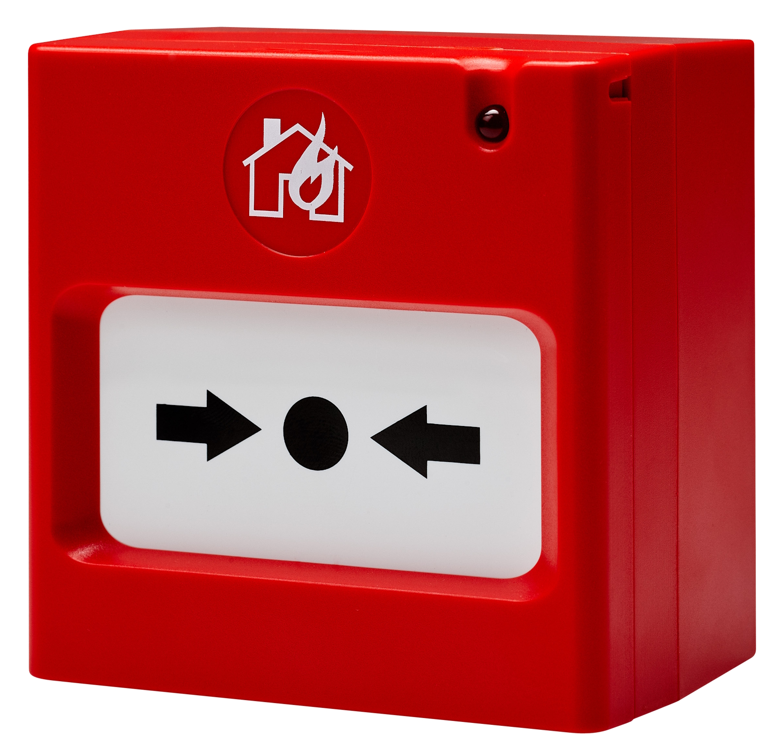 30050068 Draadloze handmelder