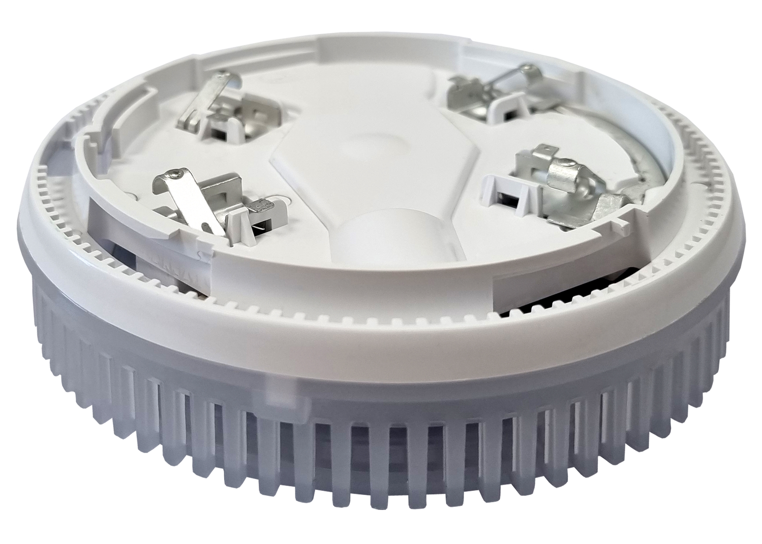 30050070 Alarmgeversokkel met isolator voor sokkel B124 - B124 HP